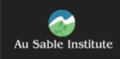 Navigate to this Product's page